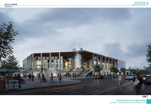 1589158568580675.jpg 87-500.jpg