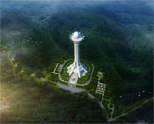 1589158917347261.jpg 85-500.jpg