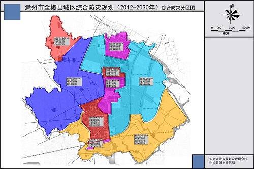 1589159216633020.jpg 82-2-500.jpg