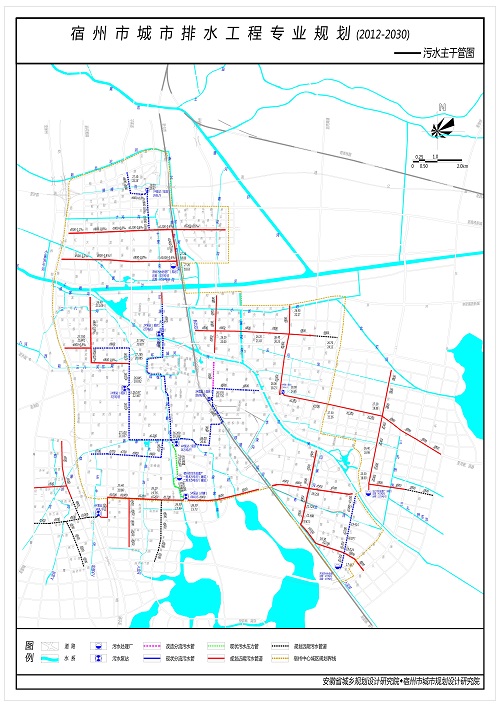 1589161945824734.jpg 75-500.jpg