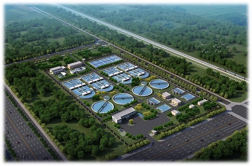 1589163139676256.jpg 74-500.jpg