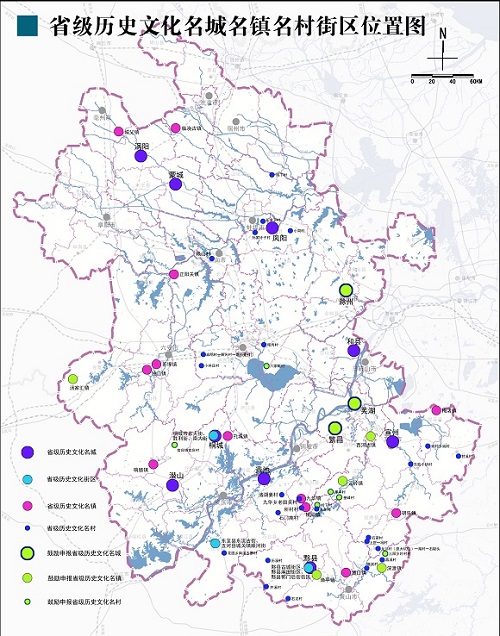 1589180001801105.jpg 49-500.jpg