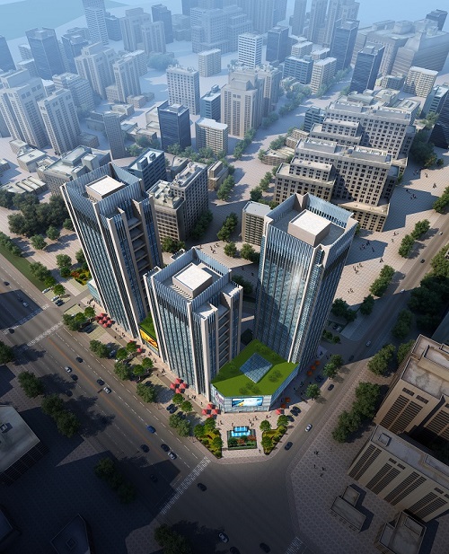 1589180158909187.jpg 40-500.jpg