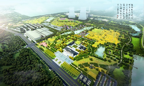 1590570365331690.jpg 2020-05-02-省院闞工-遺址公園投標(biāo)-NK-OK500.jpg