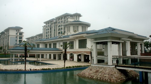 1591331658439519.jpg 南郡明珠小區(qū)500.jpg