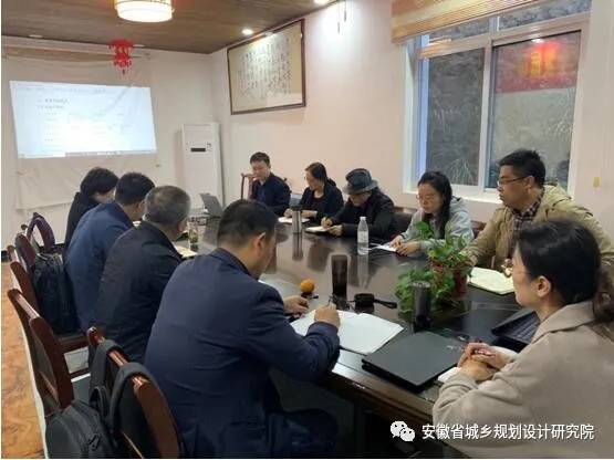 1634778458702820.jpg 1.webp.jpg