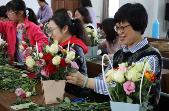 1646742070863860.png 1.png