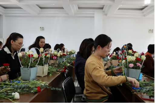 1646742188804177.png 2.png