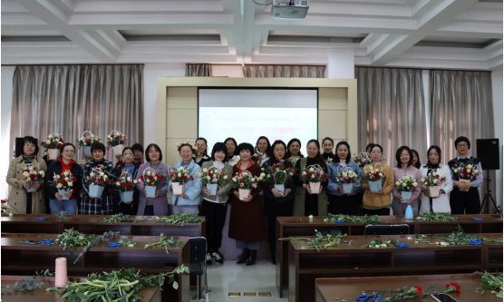 1646742325917098.png 3.png