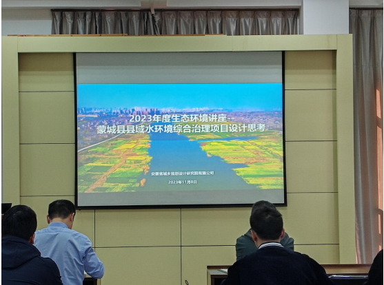 1703073877813046.png 1.png