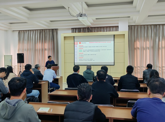 1703073941315443.png 2.png