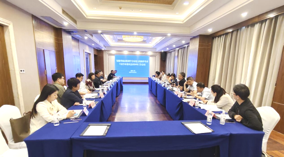 1727688376275090.png 11111.png