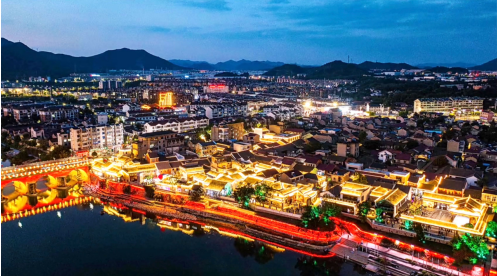 1763021171718688.png 4.png