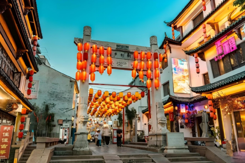 1763022102494262.png 6.png